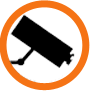 cctv_icon