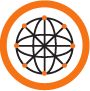 network_icon